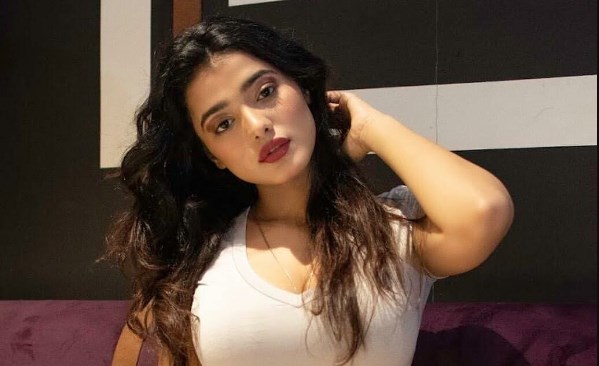 Heroines who made their telugu debuts in 2021