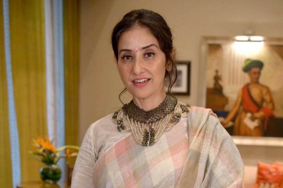 actors who diagnosed with cancer