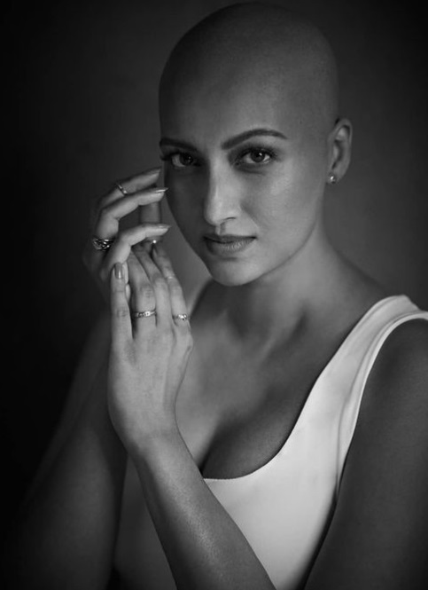 actress hamsa nandini diagnosed with breast cancer
