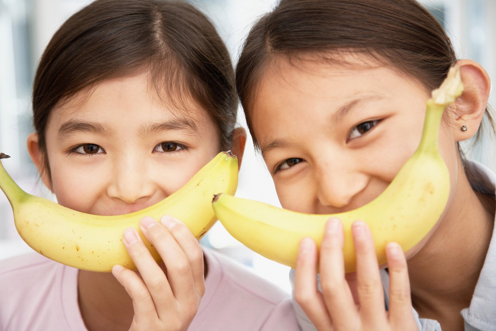 banana 4
