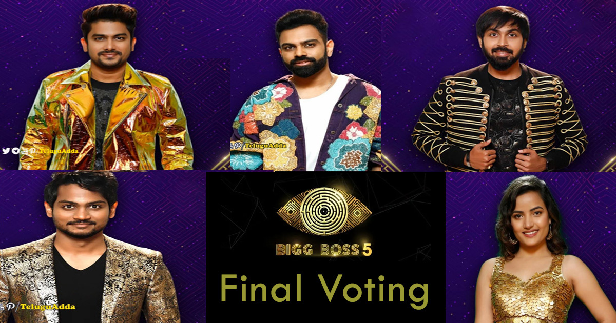 bigg-boss-5-final-voting
