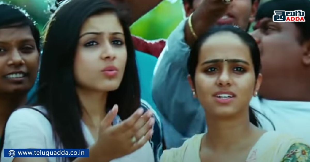 cricket scene from life is beautiful goes viral