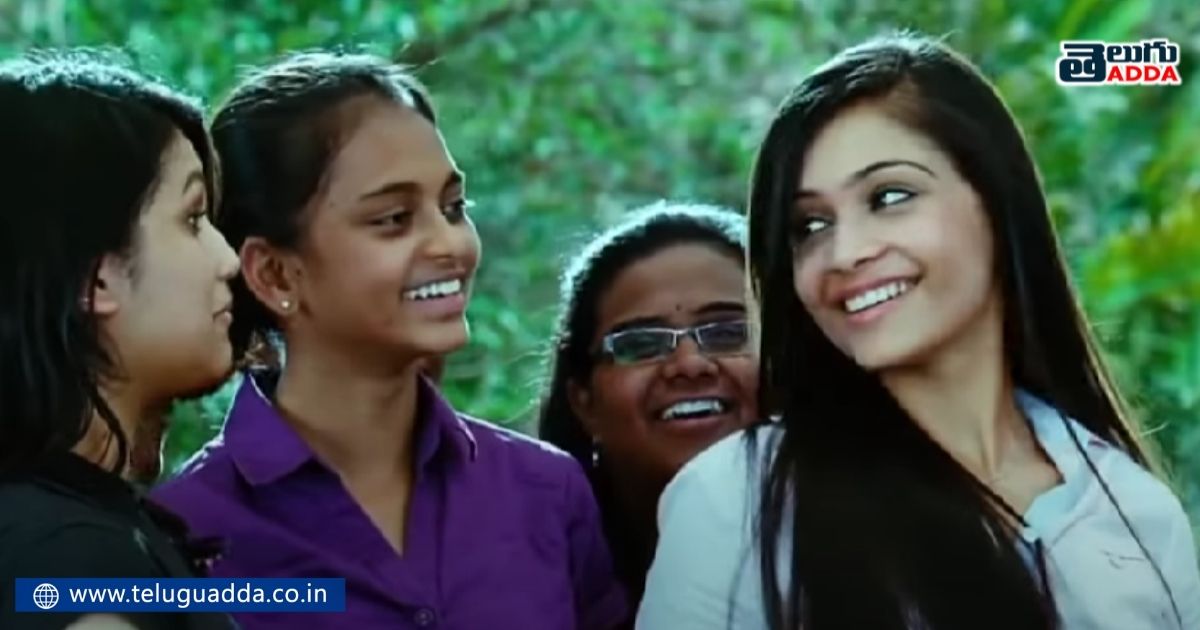 cricket scene from life is beautiful goes viral
