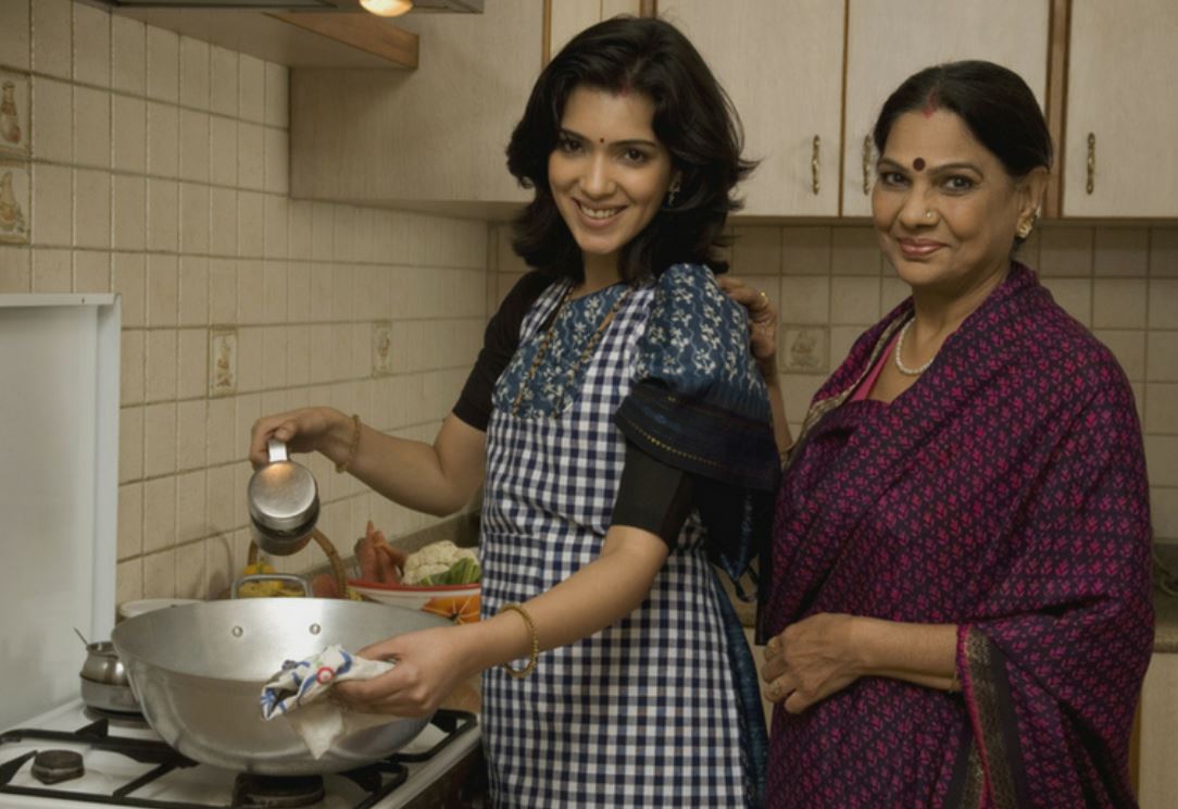 daughter-in-law 3