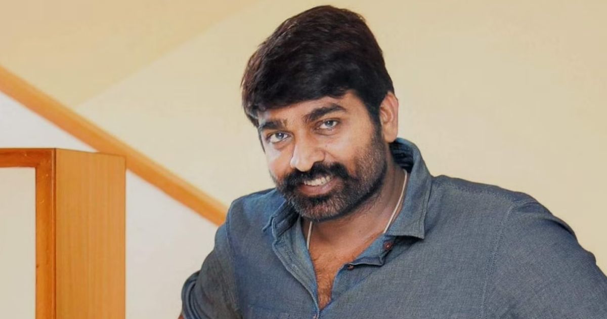 defamation suit filed against vijay sethupathi