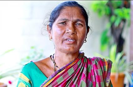 folk singers in the telugu film industry