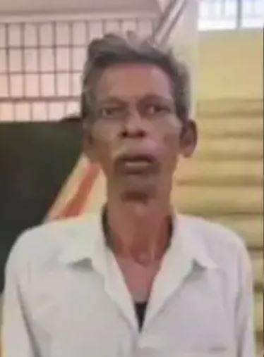govt teacher 2