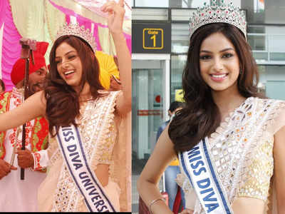 harnaaz 4