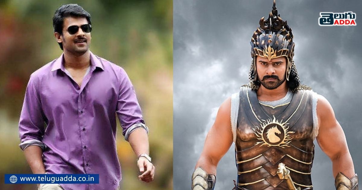 heroes before and during their pan indian debuts