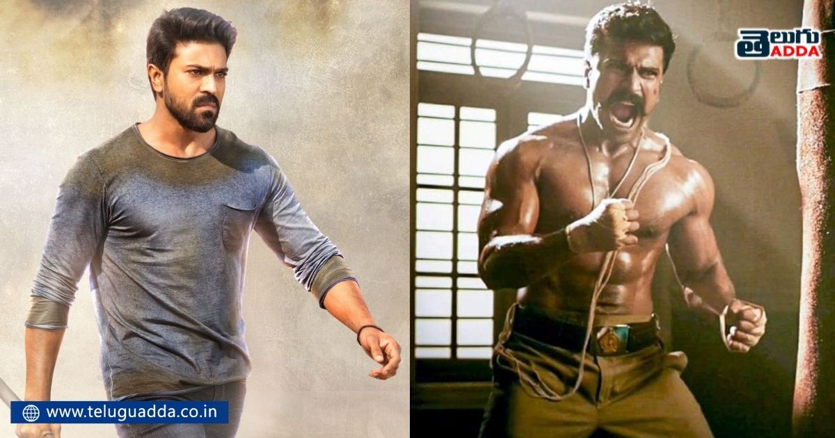 heroes before and during their pan indian debuts