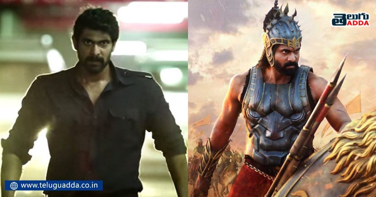 heroes before and during their pan indian debuts