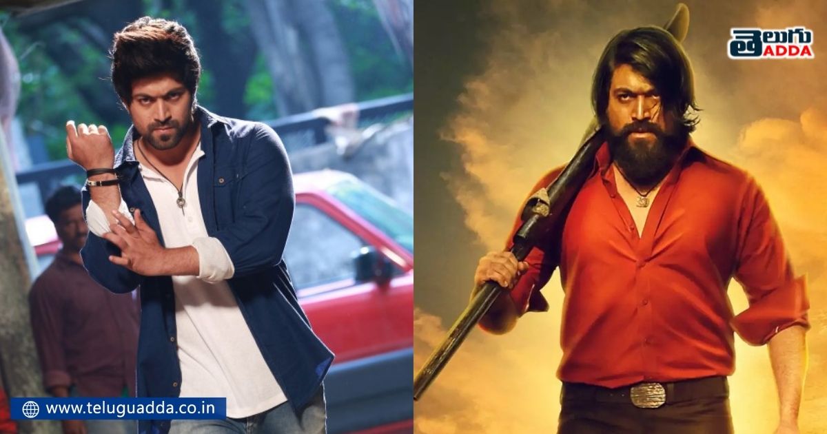 heroes before and during their pan indian debuts