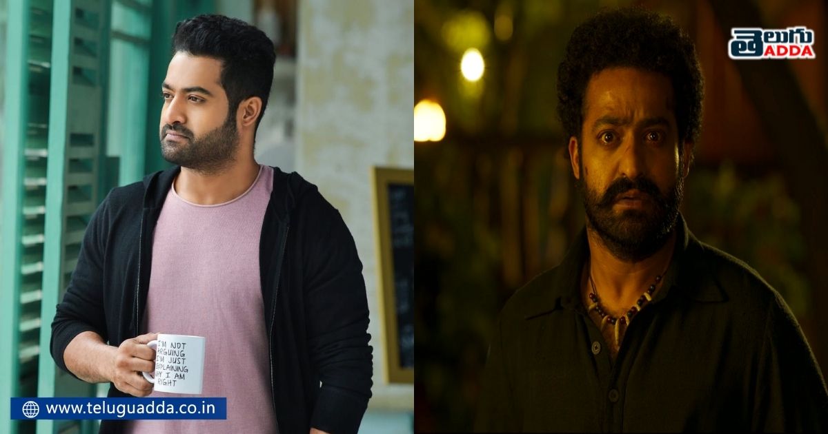 heroes before and during their pan indian debuts