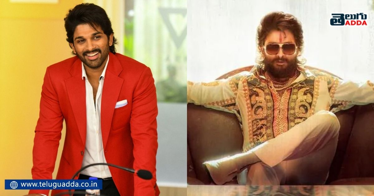heroes before and during their pan indian debuts
