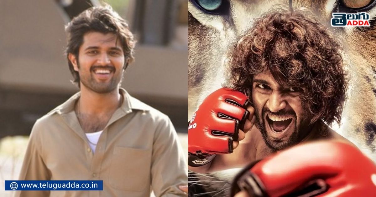 heroes before and during their pan indian debuts