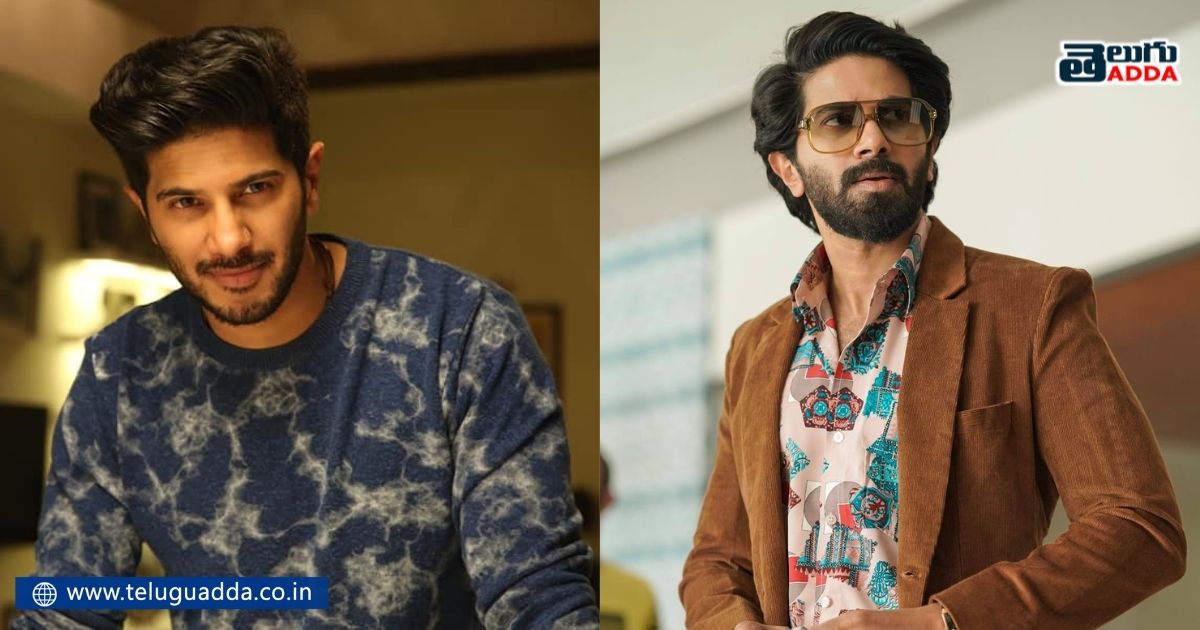 heroes before and during their pan indian debuts