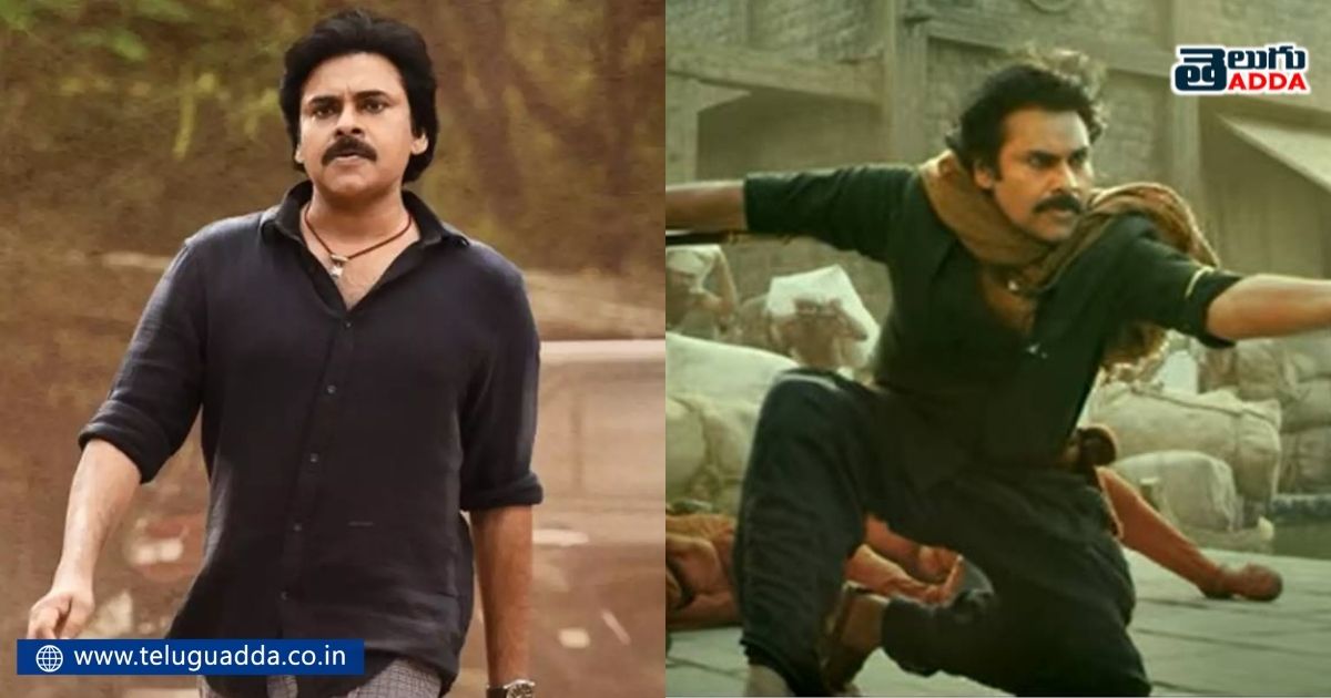 heroes before and during their pan indian debuts