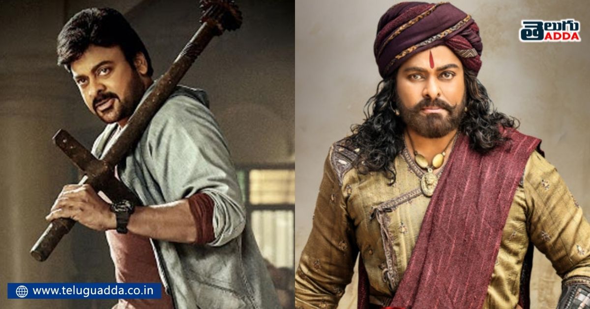 heroes before and during their pan indian debuts