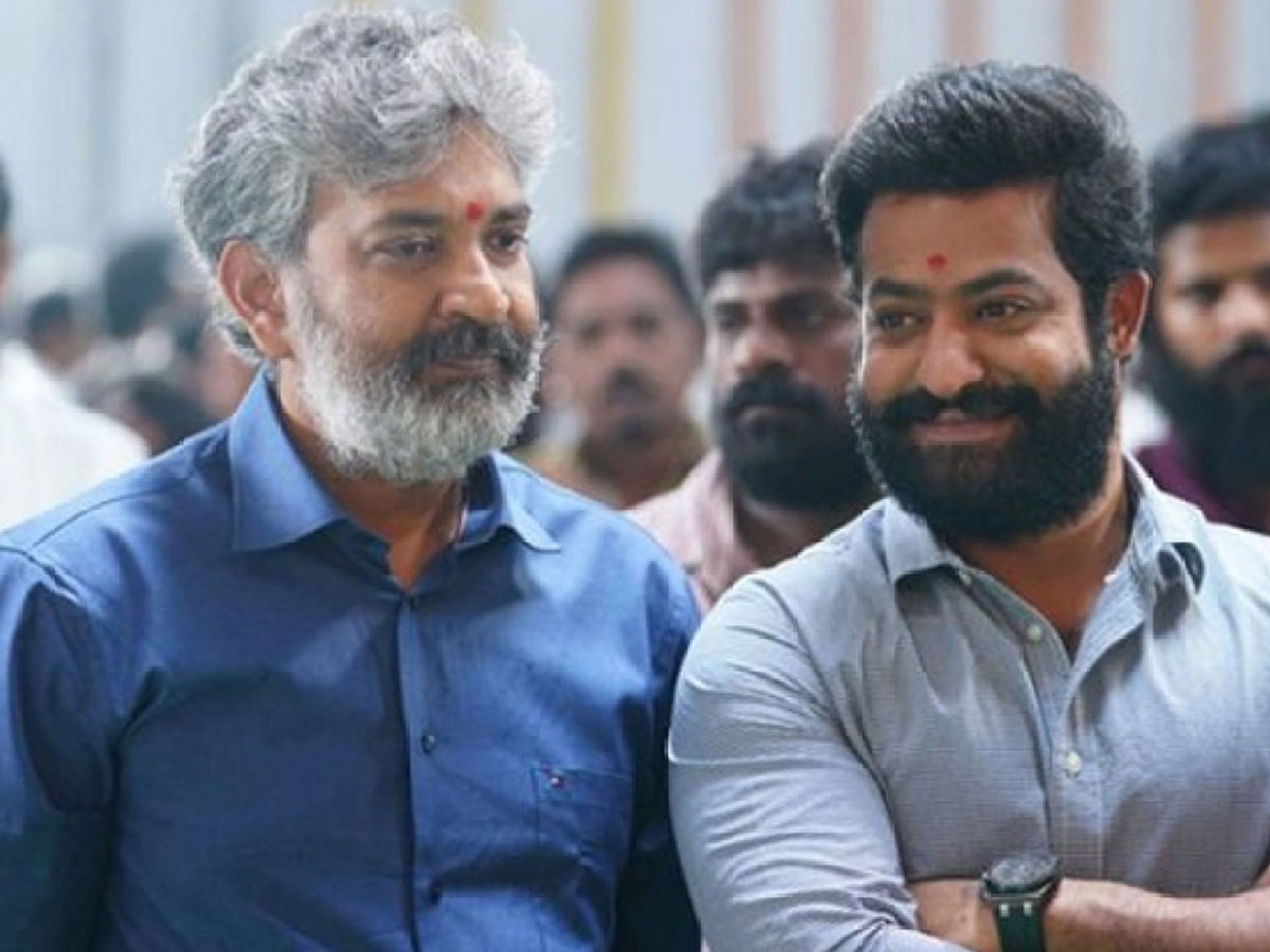 heroes who scored hattrick with the a director
