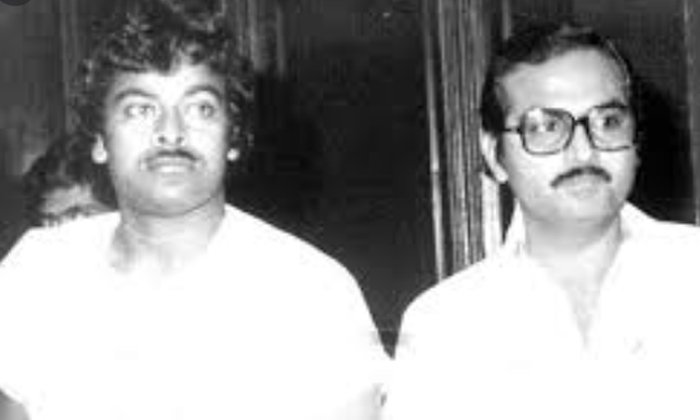 heroes who scored hattrick with the a director