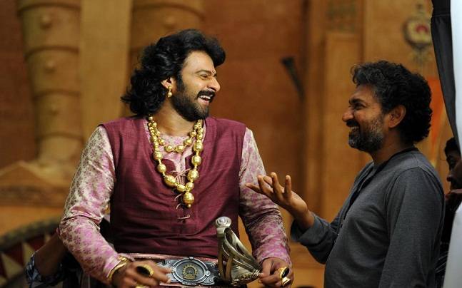 heroes who scored hattrick with the a director