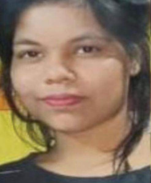 jyothi 1