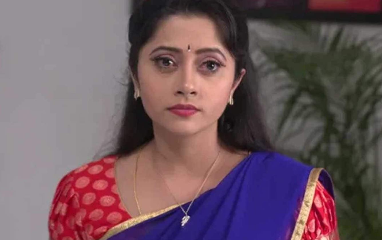 lahari 2