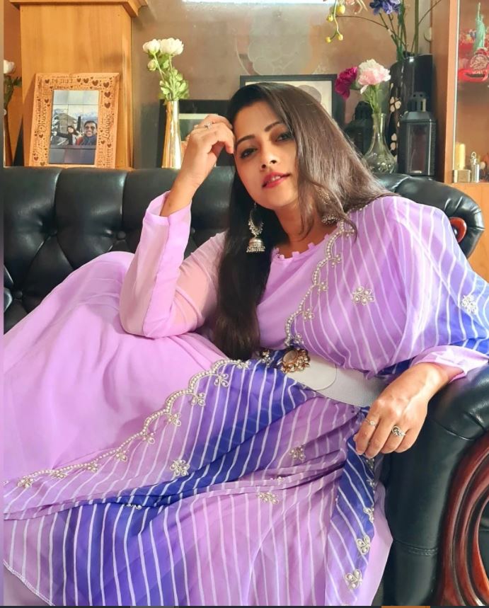 lahari 3