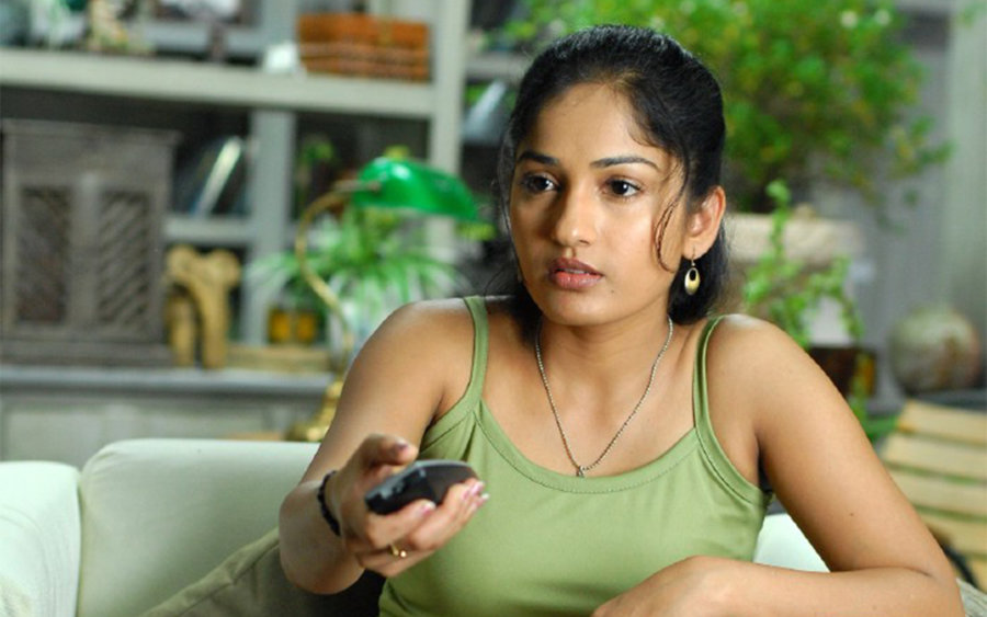 madhavilatha 1