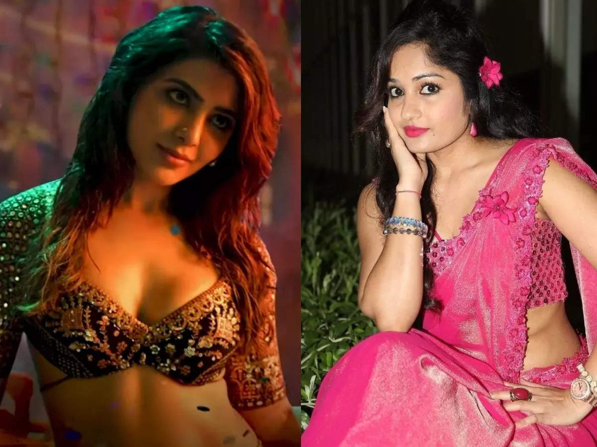 madhavilatha