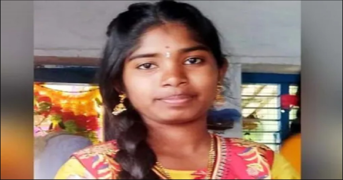 manisha