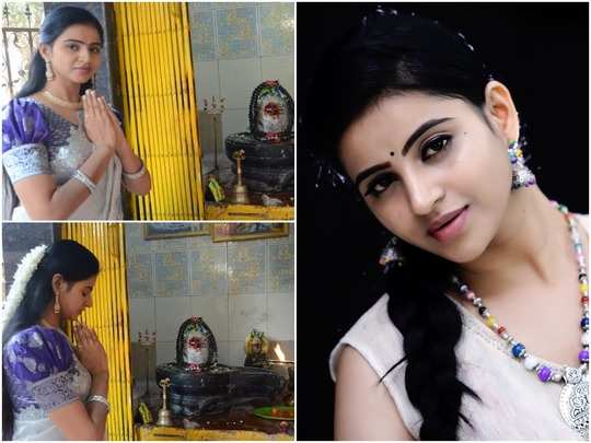 naveena reddy 1