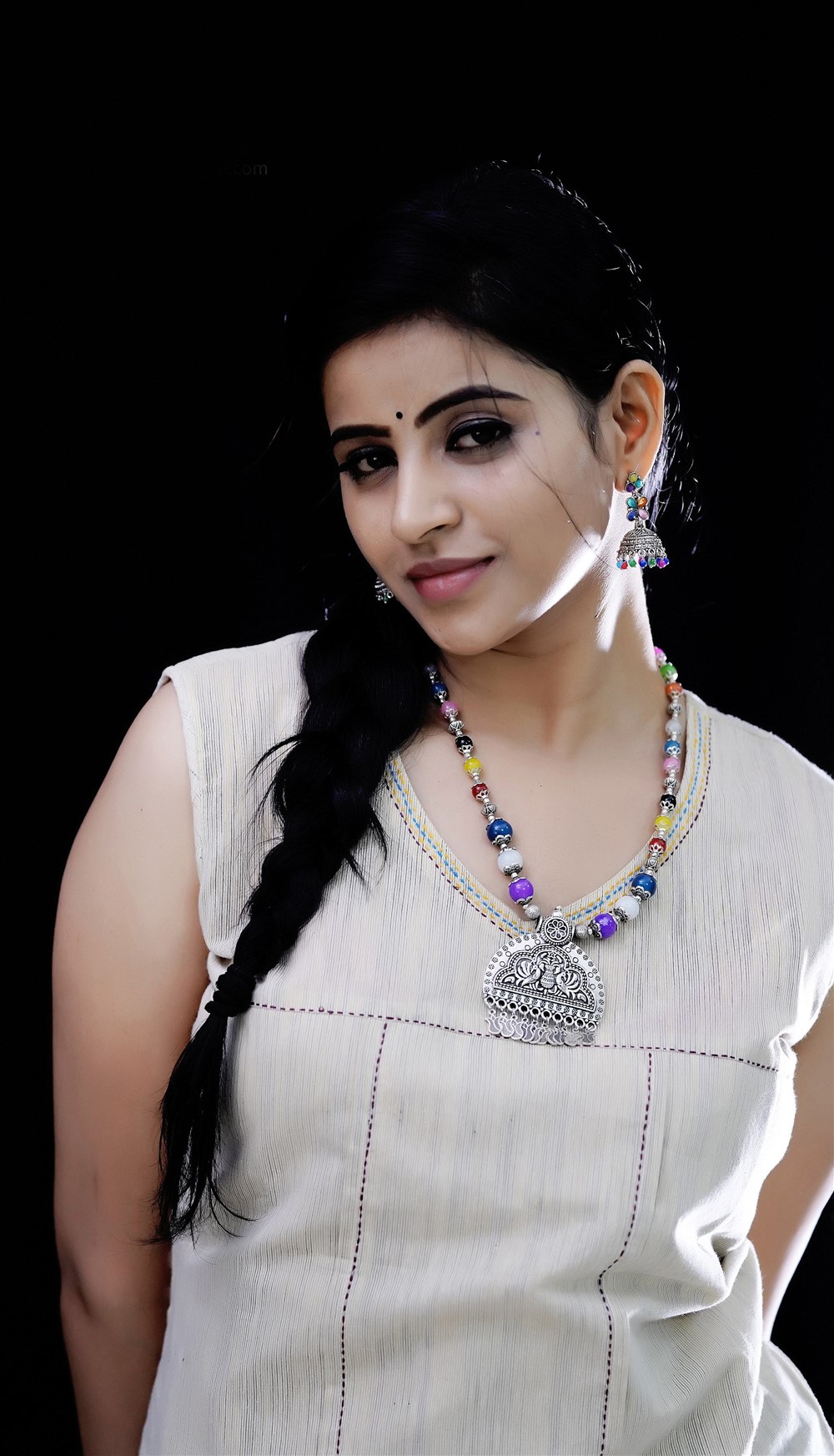 naveena reddy 1