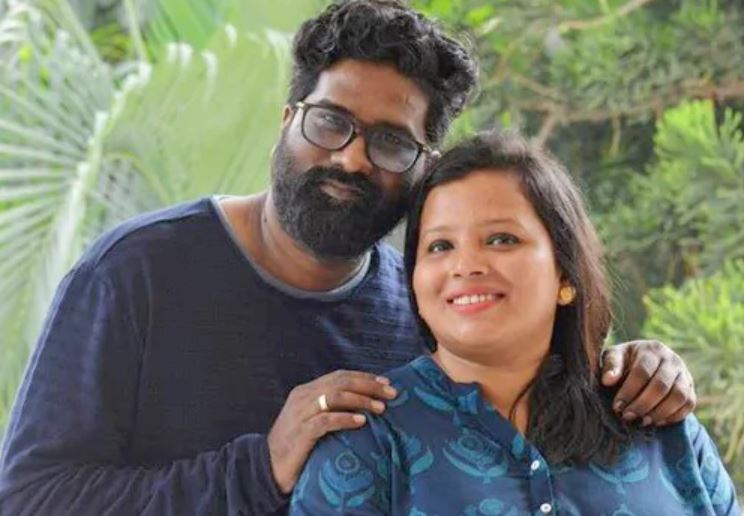 pushpa 6