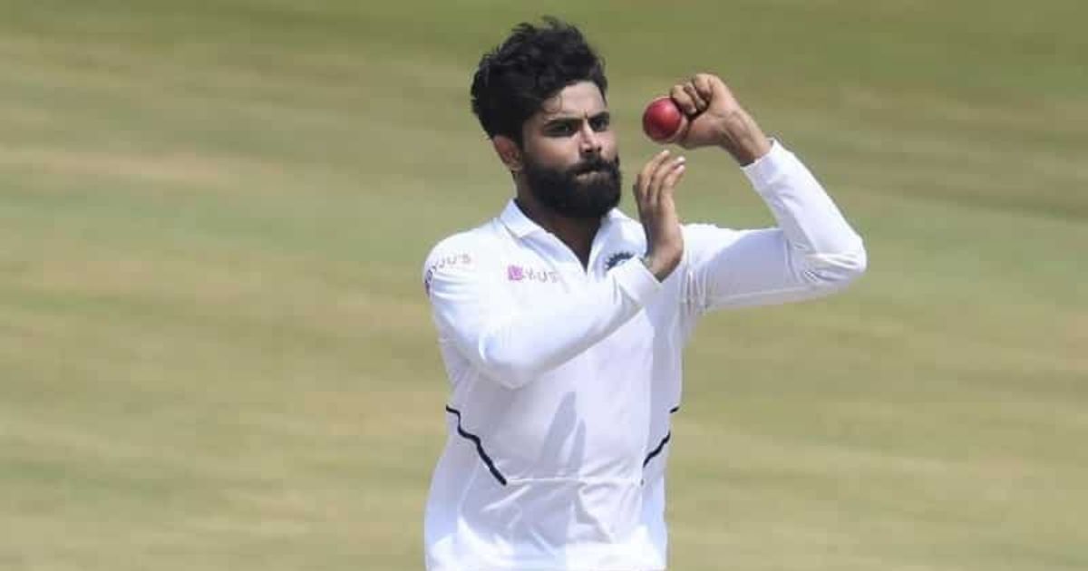 ravindra jadeja denies rumors about his test retirement
