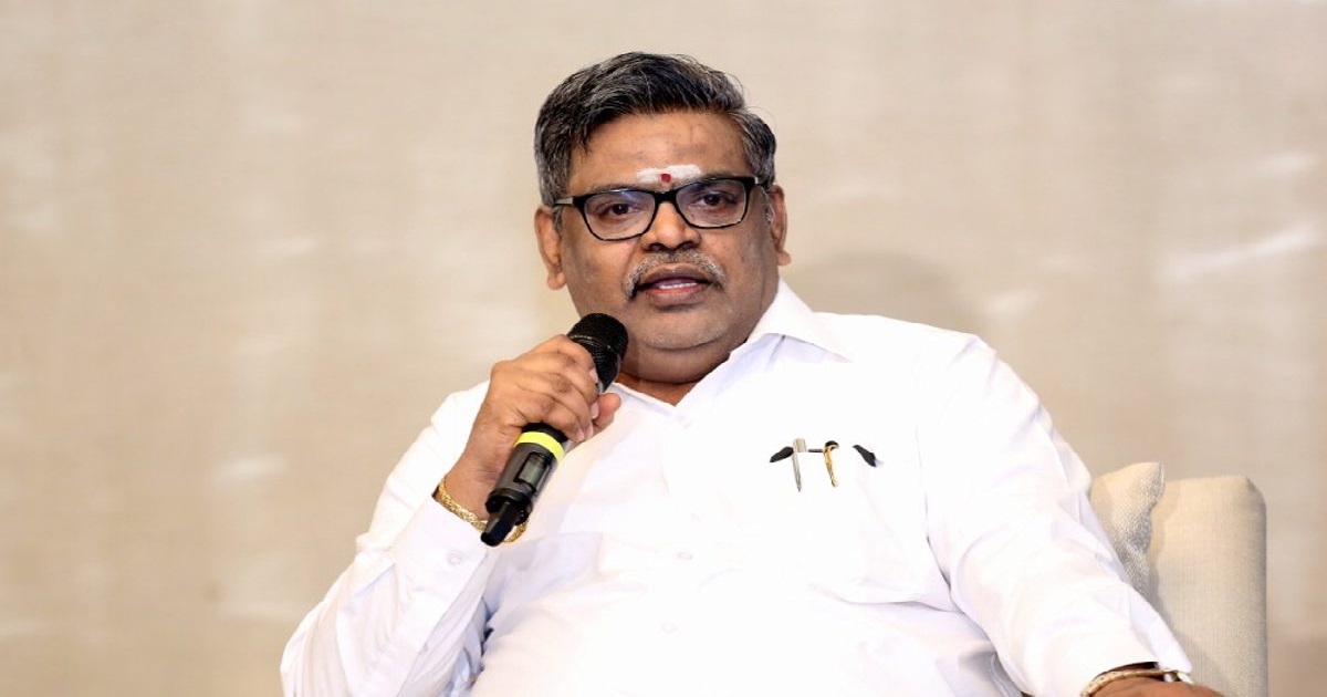 s seetaramasatry