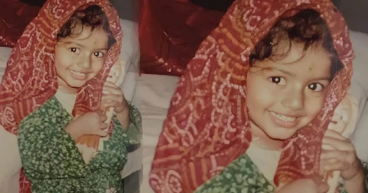 sai pallavi