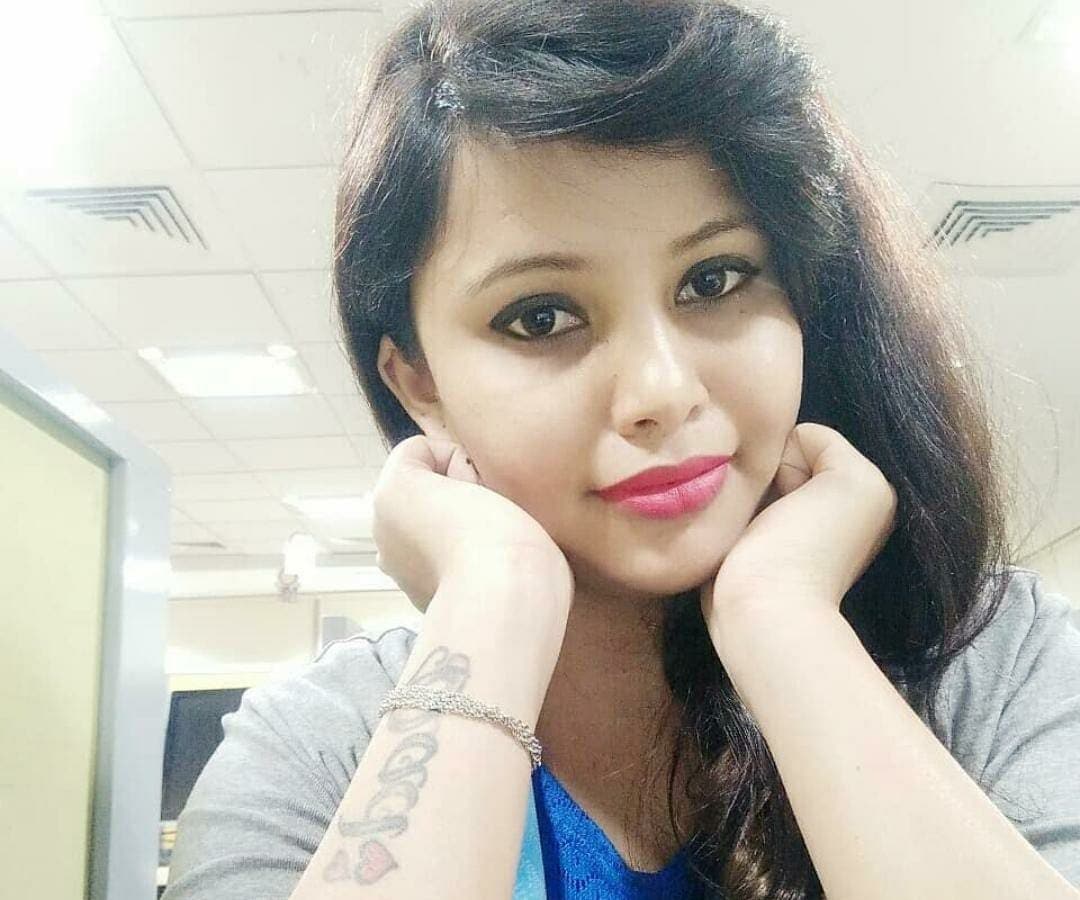 sangetha vinay 2