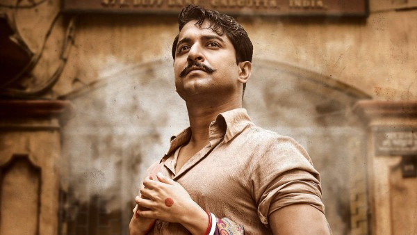shyam singha roy review