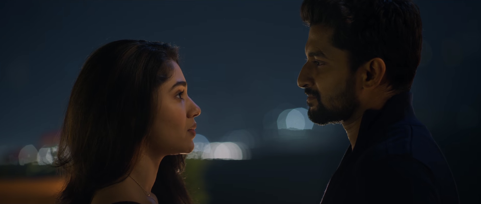 shyamsingaray 1