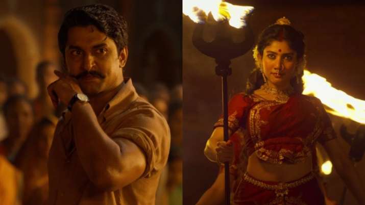 shyamsingaray 3