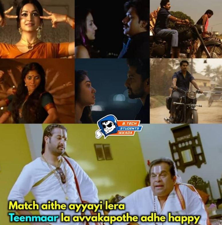 shyamsingaray 4