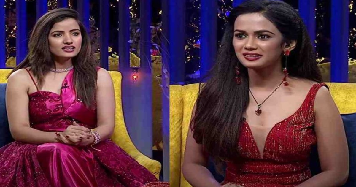 siri hanumanth