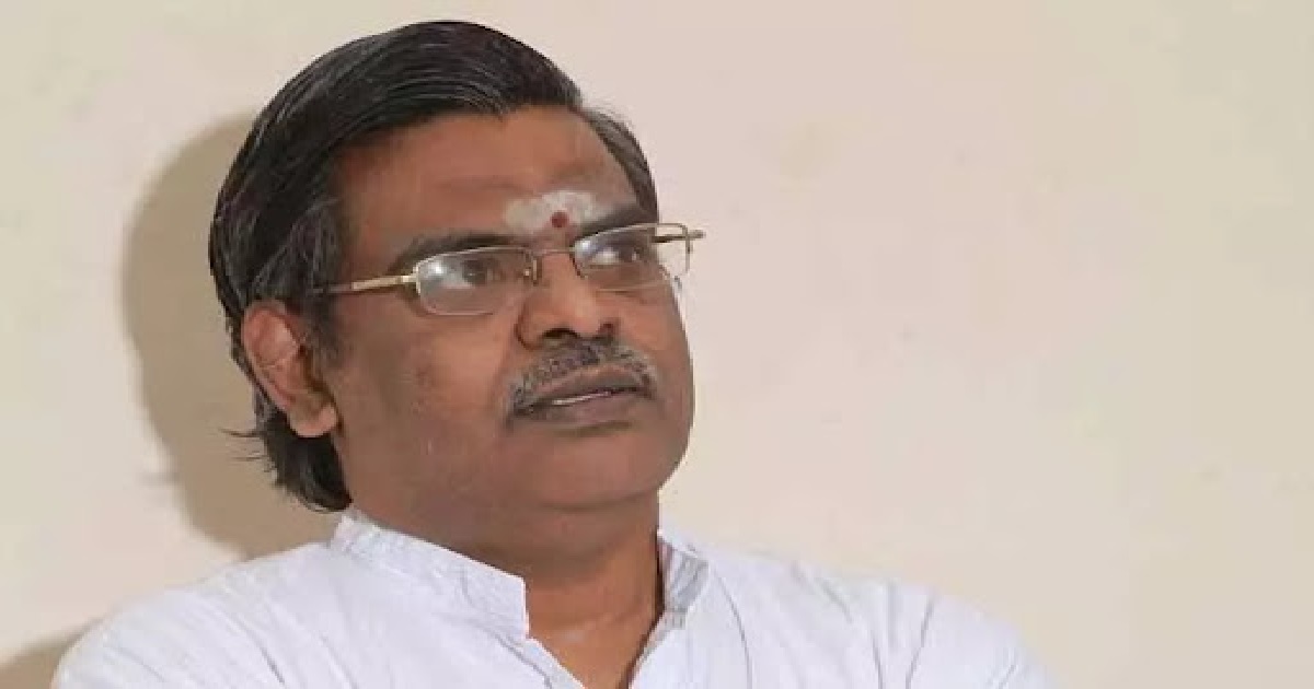 sirivennela new