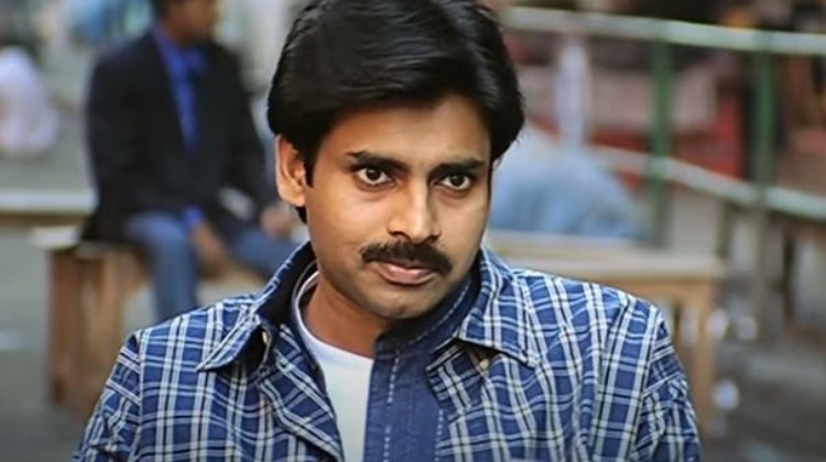 telugu movies with Kolkata backdrop
