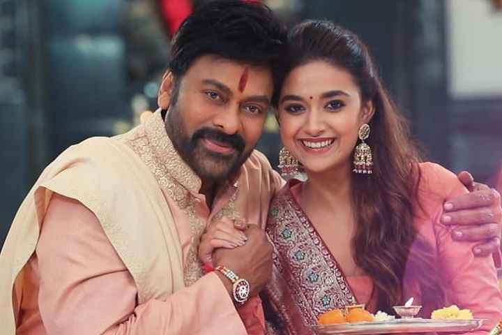 telugu movies with Kolkata backdrop