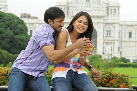 telugu movies with Kolkata backdrop
