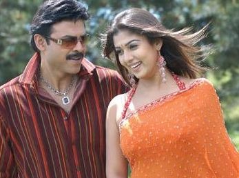 telugu movies with Kolkata backdrop