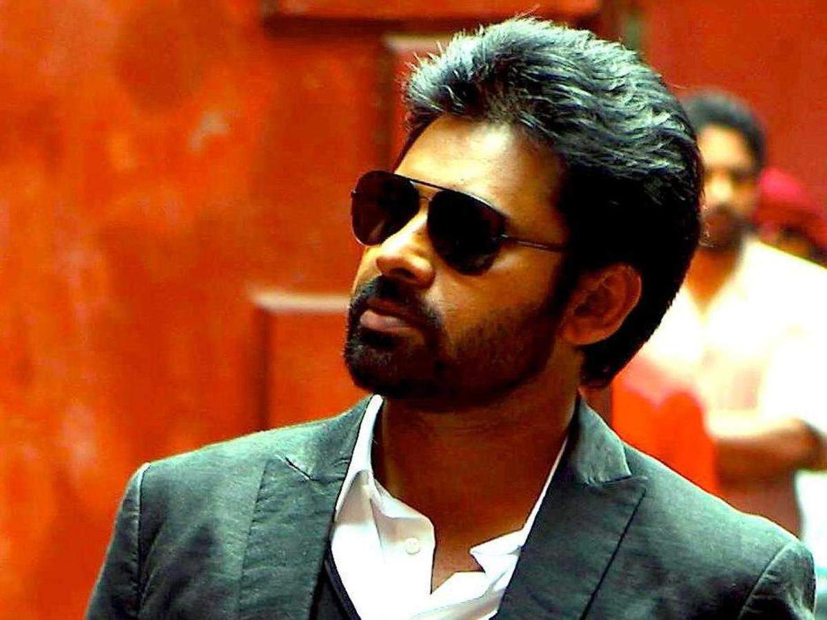 telugu movies with Kolkata backdrop