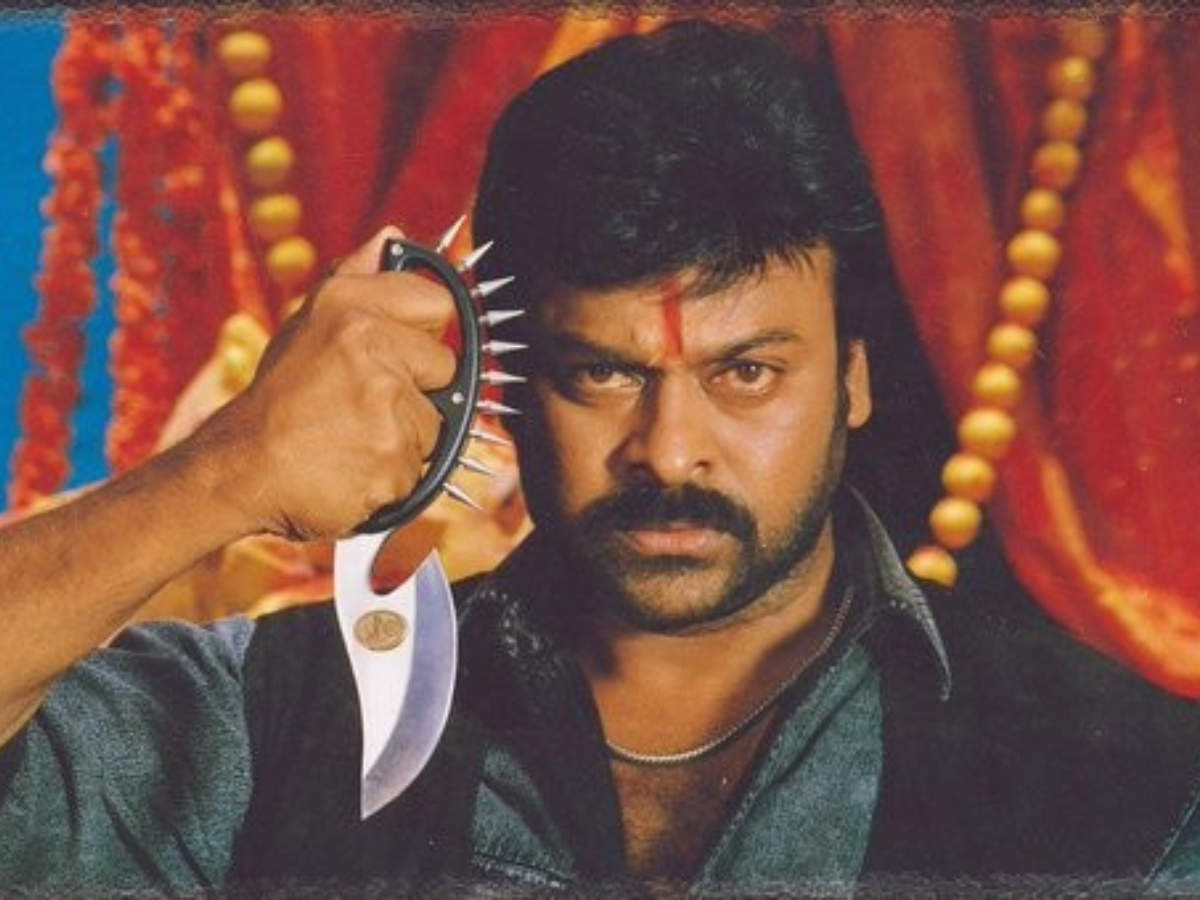telugu movies with Kolkata backdrop